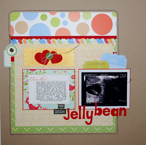 Jellybean LO HHC