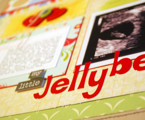 Jellybean LO HHC cu1